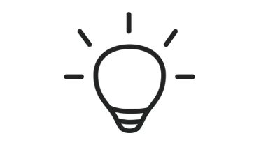 For those who create