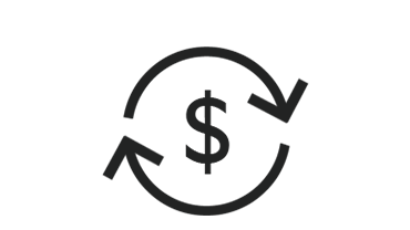 Purchasing flexibility