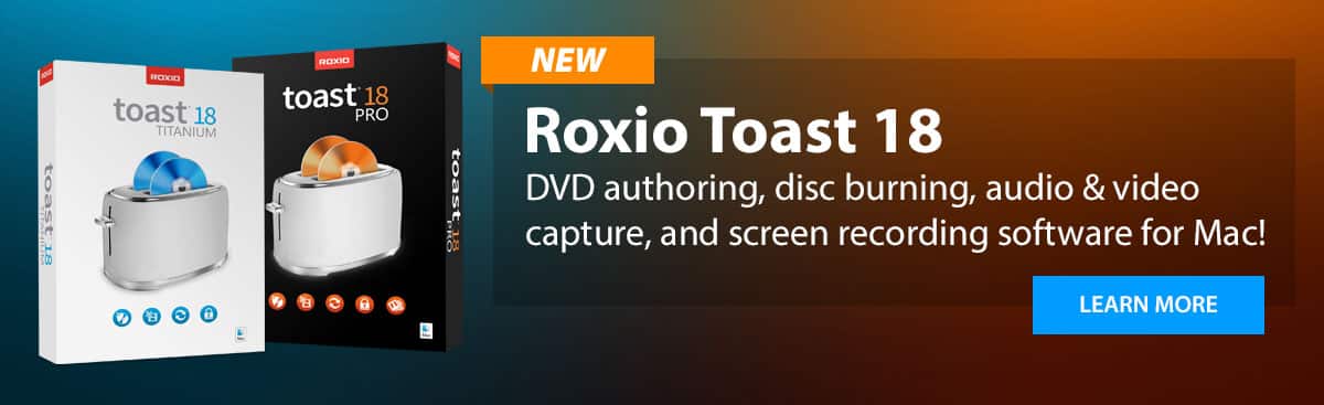 roxio toast burn subtitles roxio toast burn subtitles