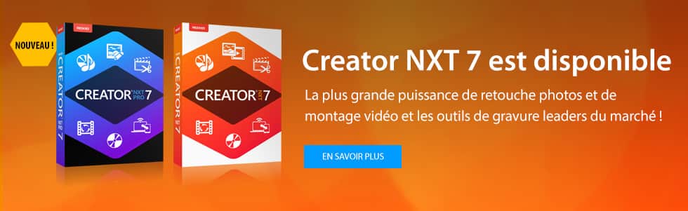 roxio dvd creator for mac roxio dvd creator for mac