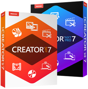 Free dvd burning software for mac toast mac Free dvd burning software for mac toast mac