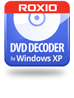 windows media player 9 dvd decoder free windows media player 9 dvd decoder free