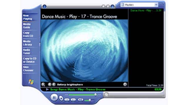 TÉLÉCHARGER CINEPLAYER DVD DECODER WINDOWS XP WINDOWS DECODER XP DVD CINEPLAYER TÉLÉCHARGER