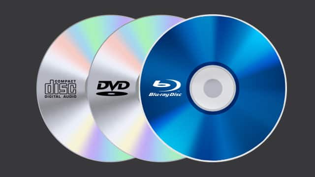 cd burning dvd burning and multimedia suite creator nxt 6 by roxio