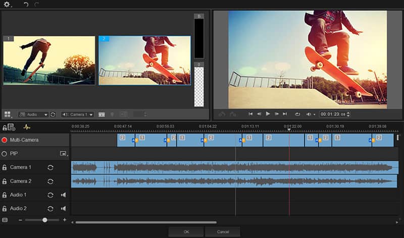 Corel paint shop pro xi multi incl keygen torrent