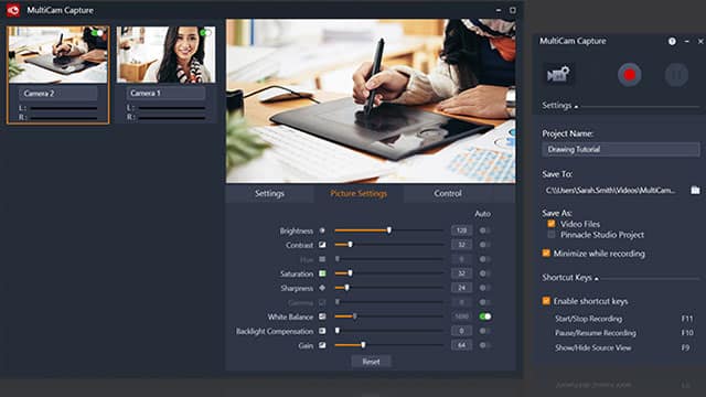 TÉLÉCHARGER LMSOFT WEB CREATOR PRO 4 4 CREATOR LMSOFT PRO TÉLÉCHARGER WEB