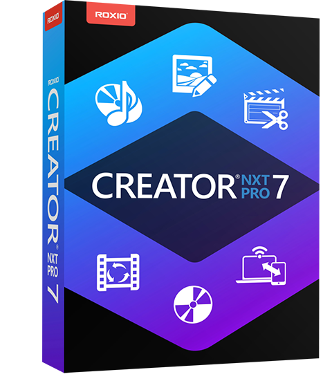 keygen roxio creator 2012 pro