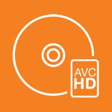 Back up and archive your files