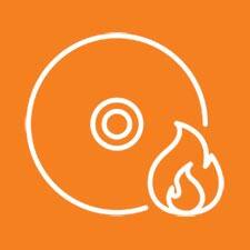 Burn with confidence at the highest industry-standard level 