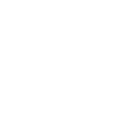 Photo and graphics software