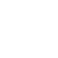 Audio Audio