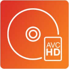 CD / DVD 書き込みとマルチメディア スイート ‒ Roxio Creator NXT 9 CD / DVD 書き込みとマルチメディア スイート ‒ Roxio Creator NXT 9