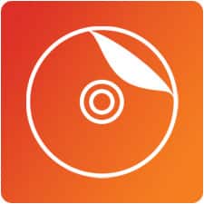 CD Burning, DVD Burning, and Multimedia Suite ‒ Creator NXT CD Burning, DVD Burning, and Multimedia Suite ‒ Creator NXT