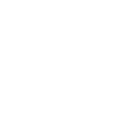 CD Burning, DVD Burning, and Multimedia Suite ‒ Creator NXT CD Burning, DVD Burning, and Multimedia Suite ‒ Creator NXT
