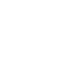 Photo animation