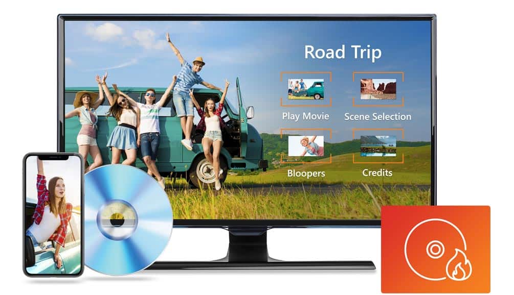 CD / DVD 書き込みとマルチメディア スイート ‒ Roxio Creator NXT 9 CD / DVD 書き込みとマルチメディア スイート ‒ Roxio Creator NXT 9