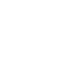 Roxio Genie