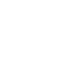 Roxio MyDVD