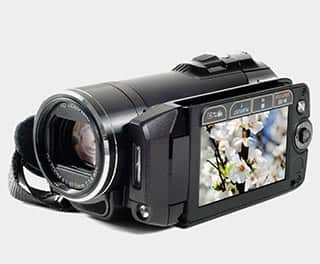 avchd dvd roxio creator 12