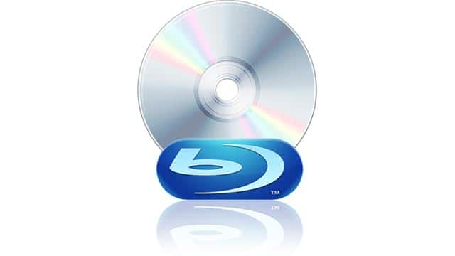 Module externe pour disques Blu-ray/HD pour Roxio Creator NXT 9 -  Présentation