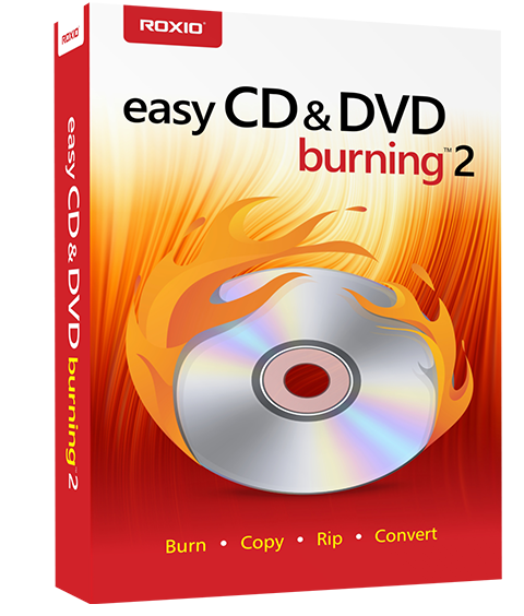 dvd burner software free windows 7