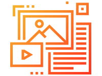 CD Burner & DVD Burner Software by Roxio