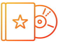 Roxio の Cd Dvd の書き込みソフト Roxio の Cd Dvd の書き込みソフト