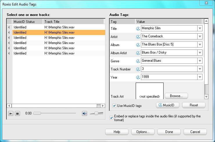 roxio lp to mp3 software roxio lp to mp3 software