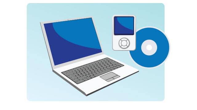 lp to cd software for mac lp to cd software for mac