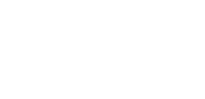 beschikbaar op Amazon
