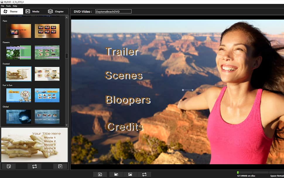 easy vhs to dvd for mac download easy vhs to dvd for mac download