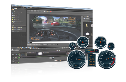 roxio game capture software download roxio game capture software download