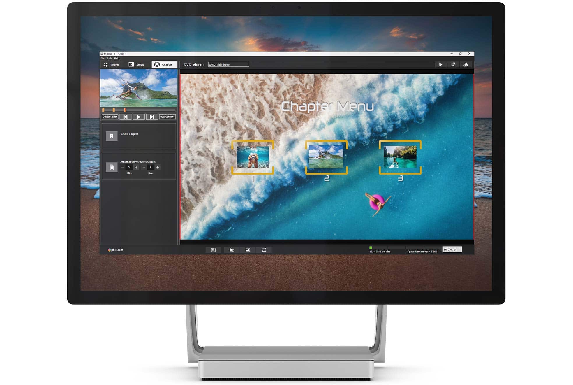 dvd making software for mac dvd making software for mac