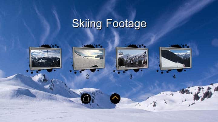 Dvd Authoring Software Roxio Mydvd