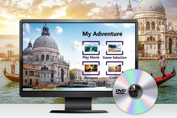 roxio cineplayer bd mit 3d roxio cineplayer bd mit 3d