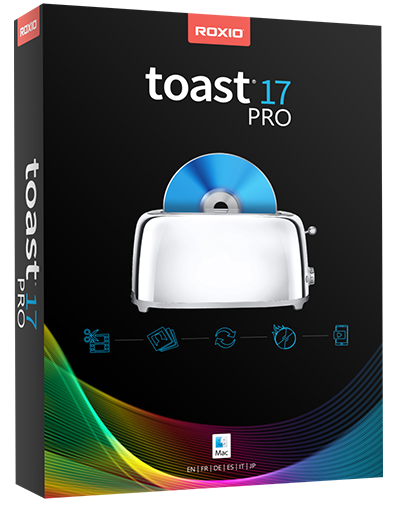 toast dvd chapters toast dvd chapters