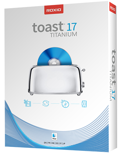 Toast