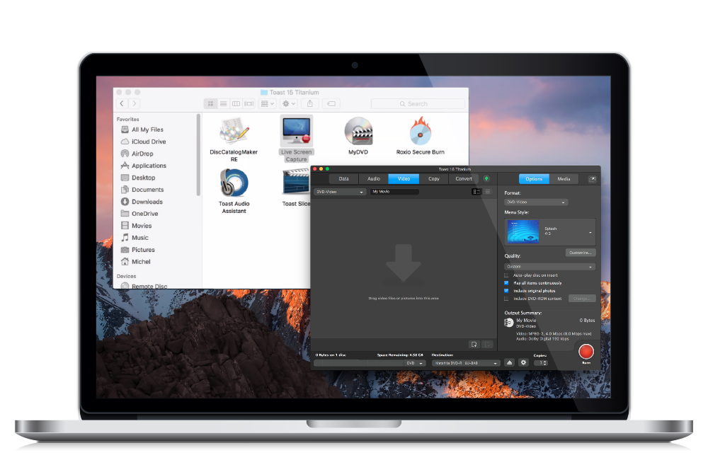 free screen recorder mac no watermark with sound free screen recorder mac no watermark with sound