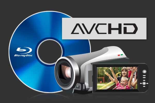 Avi To Dvd Mac Toast Titanium. Cd Dvd Burner For Mac