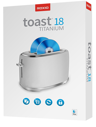 toast titanium 17 mac torrent