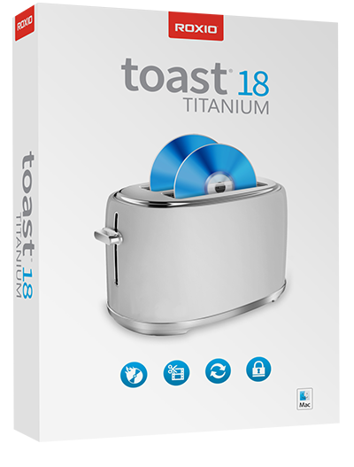 Toast cd burner free download mac 3d designing software free download for windows 7