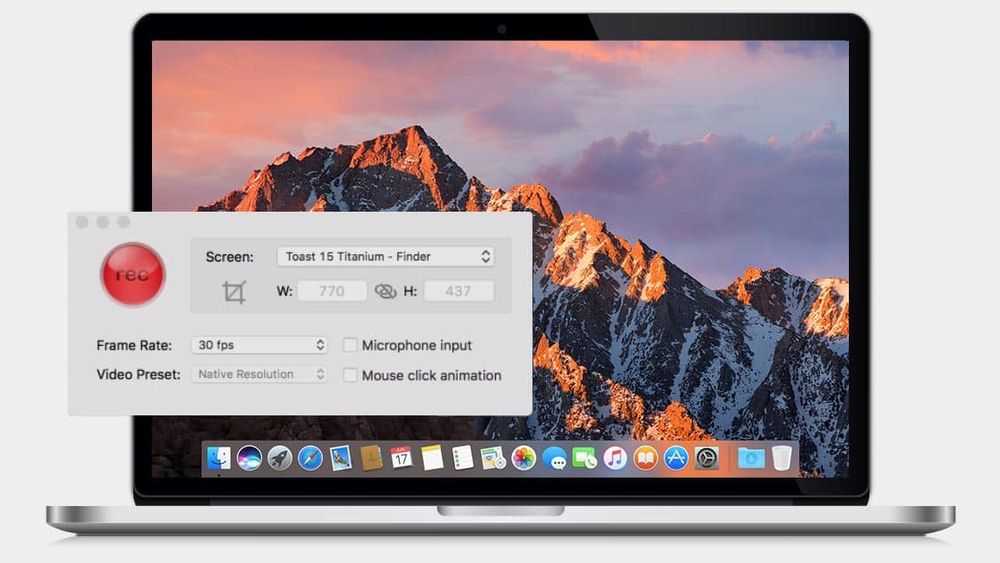 how to download idvd on macbook air