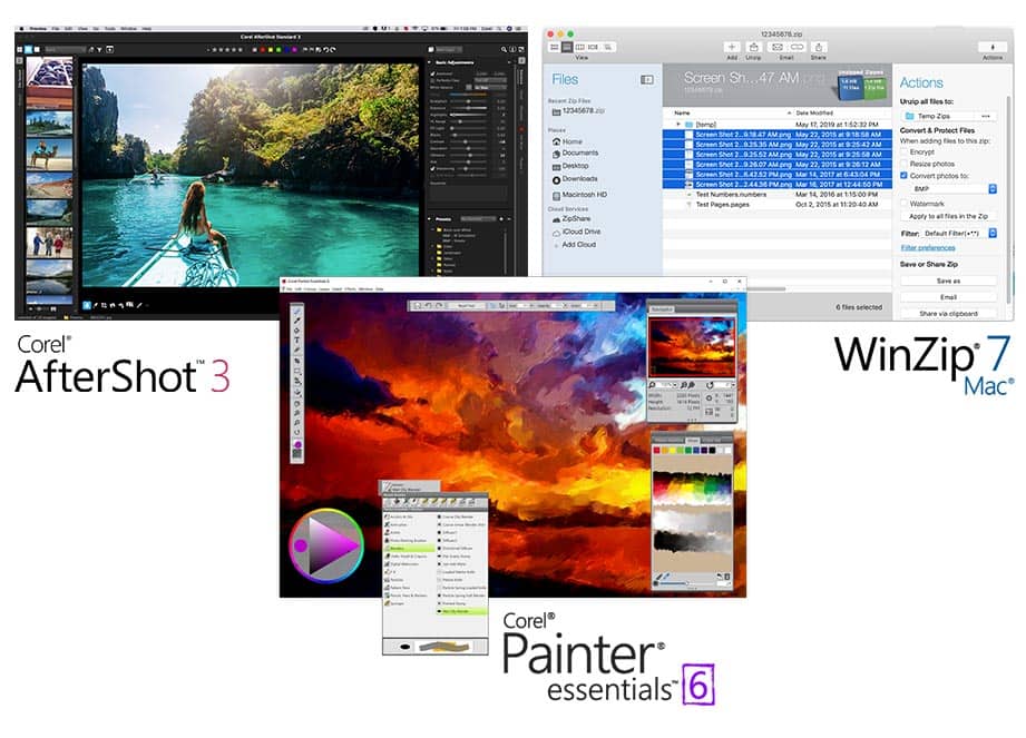 Toast Roxio For Mac Toast Roxio For Mac