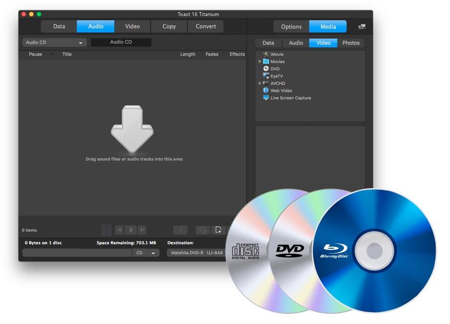 mac toast dvd mac toast dvd