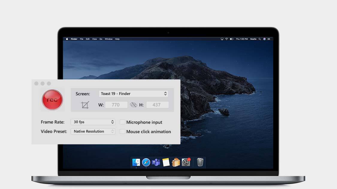 Toast 9 Mac Download Toast 9 Mac Download