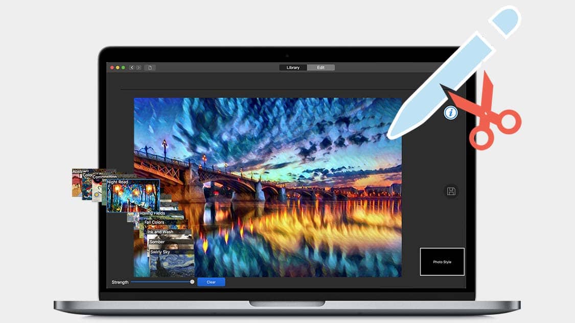 Toast titanium update for mac catalina