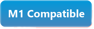 M1 compatible
