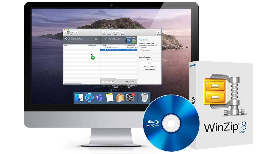 Torrent Torrent