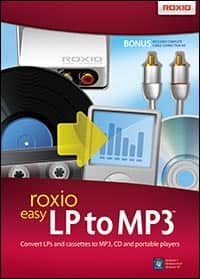 roxio easy cd & dvd burning mac