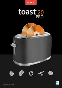 roxio toast 17 pro mac roxio toast 17 pro mac